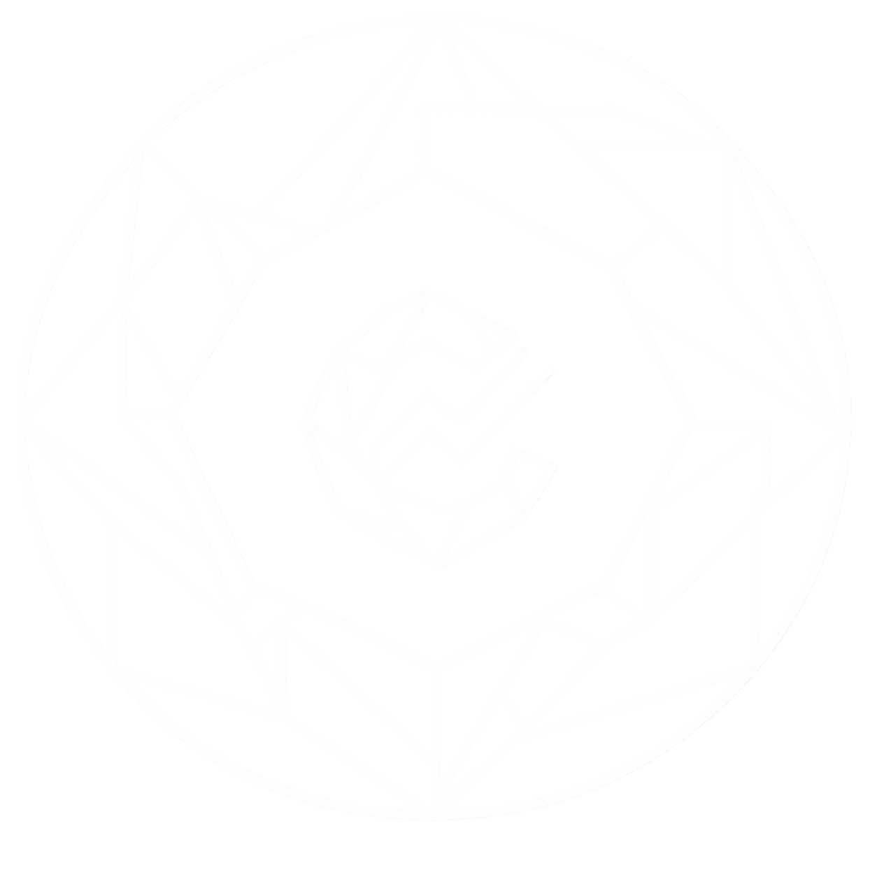 Cratera Logo